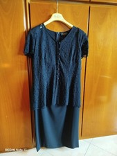 Abito Da Cerimonia Luisa
