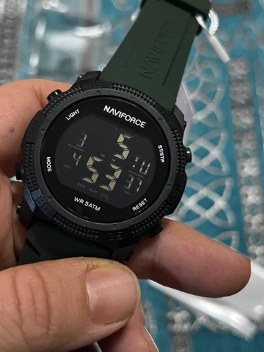 Sconto orologio uomo crono - sconto,