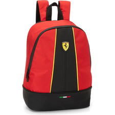 Scuderia Ferrari Leisure
