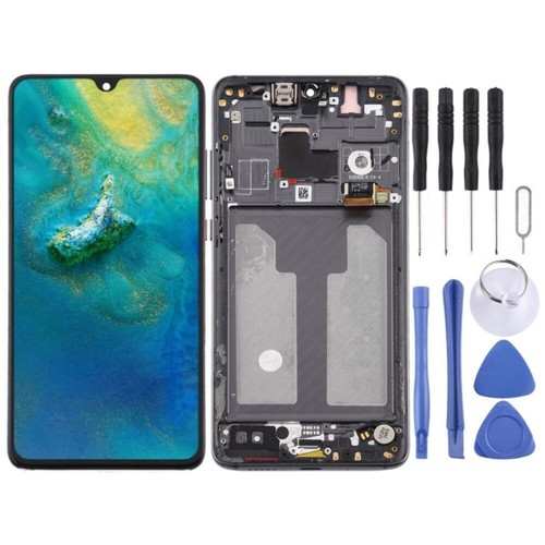 Per huawei mate display - per,