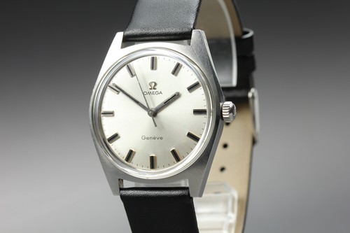 Orologio uomo vintage 1968 - uomo,