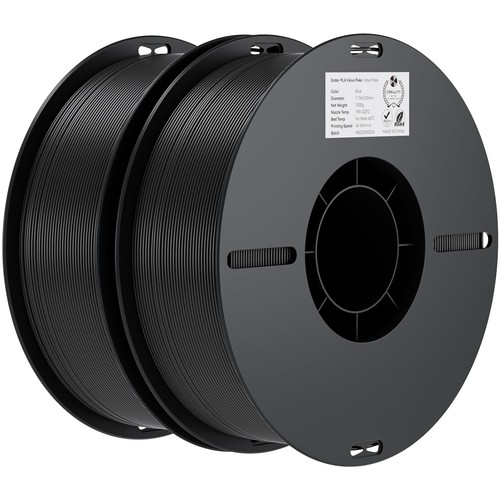 Ender pla filamento mm - filamento,