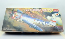 Modellini aerei model kit