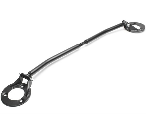 Barra duomi technix per bmw - duomi, ta