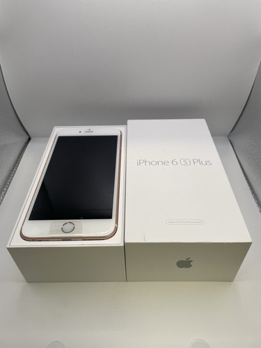 Apple iphone plus gb - 16,