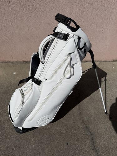 Borsa golf gfore g4 - golf,