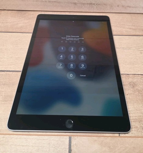 Apple ipad generazione - apple,