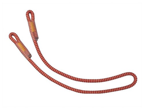 Cavo accessorio nylon - cavo,