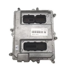 0281020070 04214432 centralina