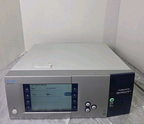 Erbe vio 300d - erbe,