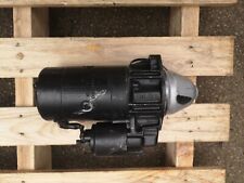 Motorino Avviamento Bosch Porsche 944- 944S- 944   2.5 Turbo / S   1982-1991