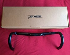 Prime Doyenne 44 cm Aero Drop