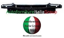 TRAVERSA RINFORZO PARAURTI