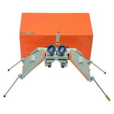 Lettore mappe strumento