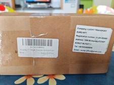 harley davidson manopole Softail