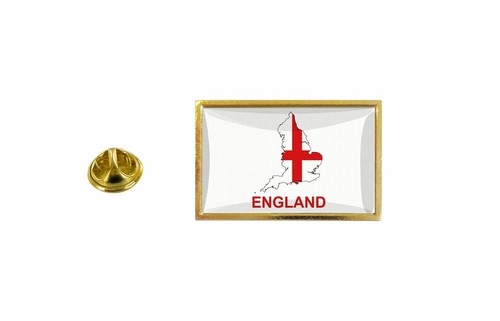 Spilla pin badge - badge, pin's