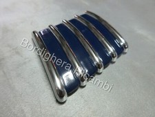 STEMMA SIGLA LOGO TARGHETTA