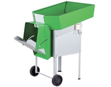 DEFOGLIATRICE ELETTRICA