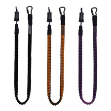 Leash Per Kite Mystic HP Long