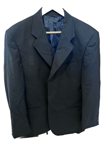 Giacca uomo sartoriale pura - uomo,