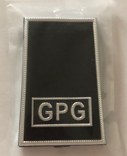 Tubolare coppia gpg rigo - tubolare,