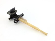 RUBINETTO SERBATOIO BENZINA CARBURANTE YAMAHA XT E 600 1992 3TB061528