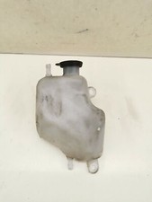 BORRACCIA RADIATORE YAMAHA