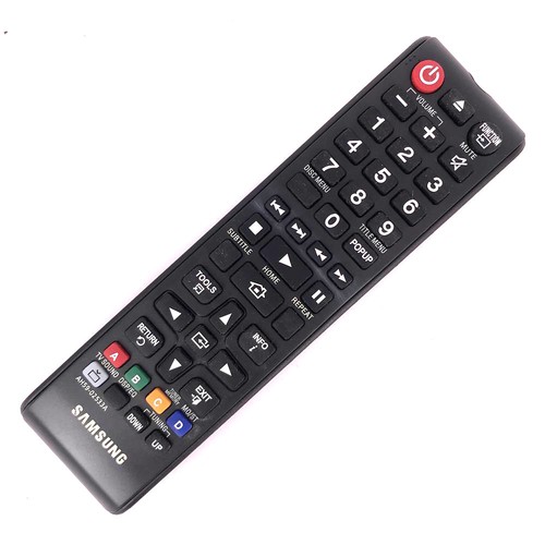 Nuovo sostituire ah59 02533a - nuovo, ah59-02533a