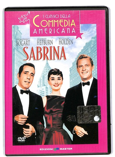 Ebond sabrina volume - ebond,