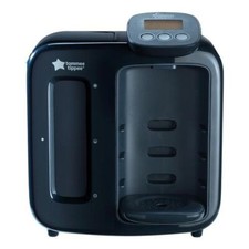 Preparatore Biberon Night&Day