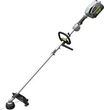 ST1530E DECESPUGLIATORE 38CM