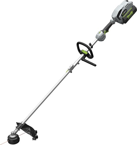 St1530e decespugliatore 38cm - decespugliatore,