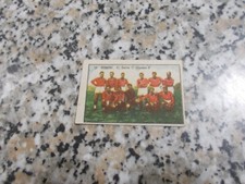 FIGURINA ANTEGUERRA BALILLA