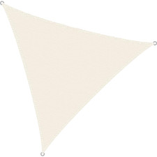 Vela idrorepellente tenda da