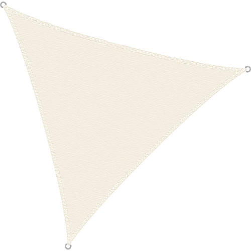 Vela idrorepellente tenda - , da