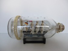 SCONTO 50%! BOTTIGLIA CON