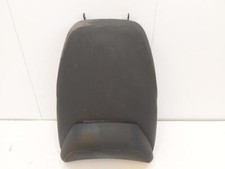 SELLA POSTERIORE VECTRIX VX-1