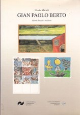 1995: NICOLA MICIELI - GIAN