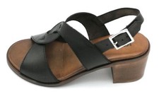 Igi e Co 5689200 sandalo pelle