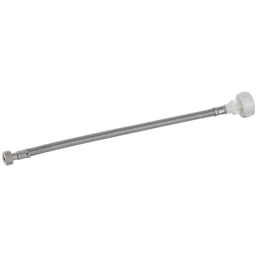 Tubo corazzato per - ge, sigma