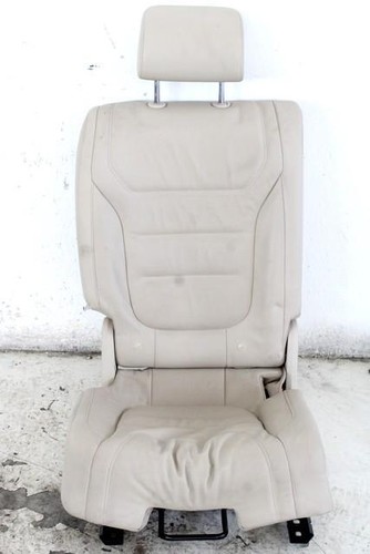 7p0885504e sedile posteriore - 7p0885504e,