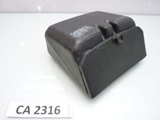 SUZUKI GSX 550 ES 84-86