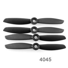 GEMFAN 4-14 pollici nylon