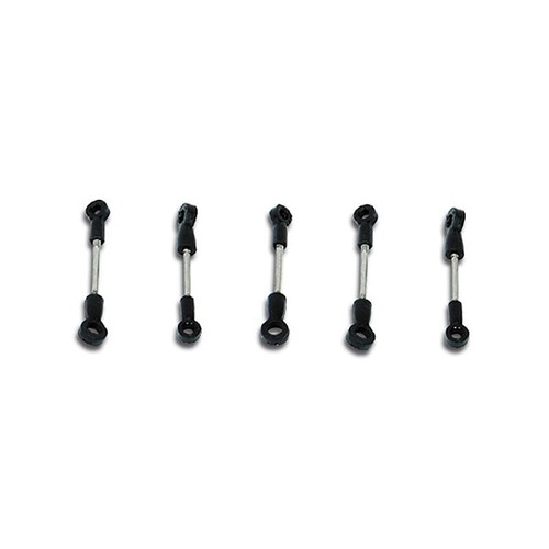 Walkera genius ball - walkera,
