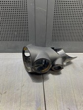 Guscio rivestimento piantone