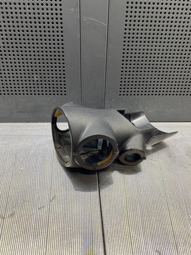 Guscio rivestimento piantone