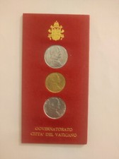 Monete Lire Città Del
