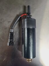 evinrude 5005177 etec e-tec