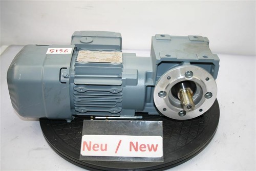 Sew 56 min motore - kw,