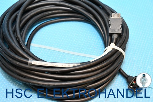 Cavo encoder bando - bando, densen